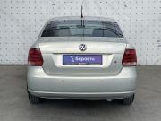 Volkswagen Polo V Тамбов  - изображение 25