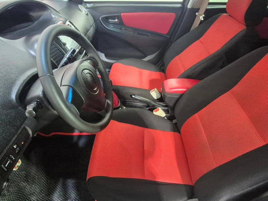 Geely MK Cross I Воронеж  - изображение 15