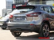 Nissan Qashqai II Рестайлинг Москва  - изображение 36