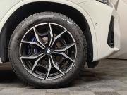 BMW X4 II (G02) Рестайлинг Москва  - изображение 28
