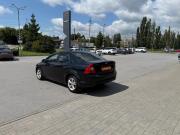 Ford Focus II Рестайлинг Липецк  - изображение 18