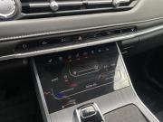 Chery Tiggo 4 Pro I Екатеринбург  - изображение 72