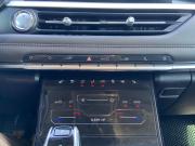 Chery Tiggo 7 Pro I Сыктывкар  - изображение 56