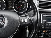Volkswagen Jetta VI Рестайлинг Краснодар  - изображение 36