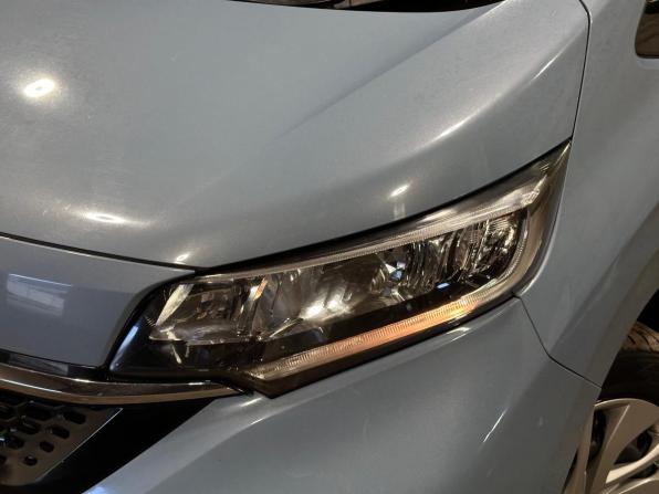 Honda Freed II Рестайлинг с пробегом 2020 года, цена 1 490 000 рублей, 91380 км, компактвэн, Автокод Объявления