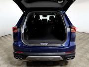 Chery Tiggo 8 Pro Max I Рестайлинг Санкт-Петербург  - изображение 39