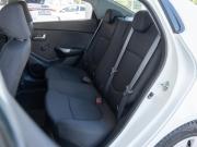Kia Rio III Волгоград  - изображение 23