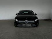 Mercedes-Benz A-Класс IV (W177) Москва  - изображение 19