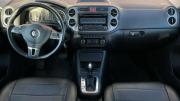Volkswagen Tiguan I Оренбург  - изображение 19