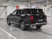 GAC GS8 II Казань  - изображение 38