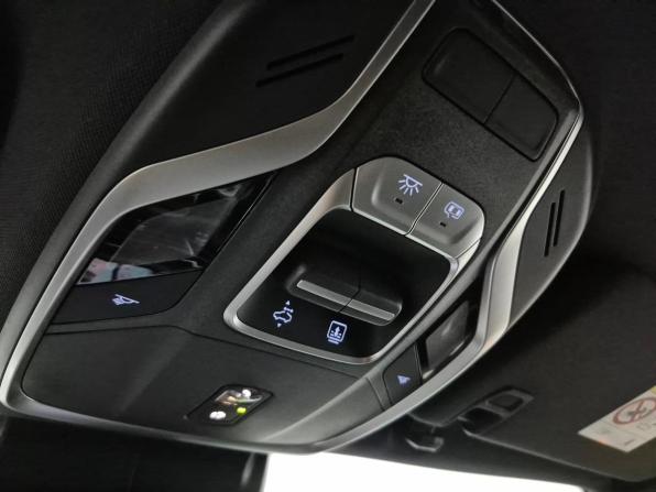 Geely Tugella I Рестайлинг с пробегом 2023 года, цена 3 550 000 рублей, 5270 км, внедорожник, Автокод Объявления