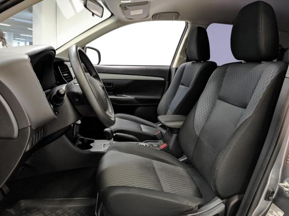 Mitsubishi Outlander III с пробегом 2013 года, цена 1 580 000 рублей, 85197 км, внедорожник, Автокод Объявления