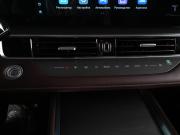 Chery Tiggo 8 Pro Max I Ростов-на-Дону  - изображение 40