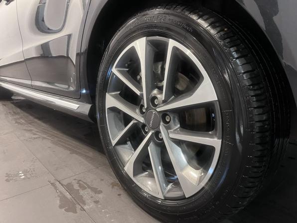 Omoda S5 с пробегом 2023 года, цена 1 717 000 рублей, 21383 км, седан, Автокод Объявления