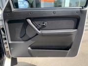 Lada (ВАЗ) 2121 (4x4) I Рестайлинг Краснодар  - изображение 32
