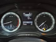 Skoda Karoq I Вологда  - изображение 30