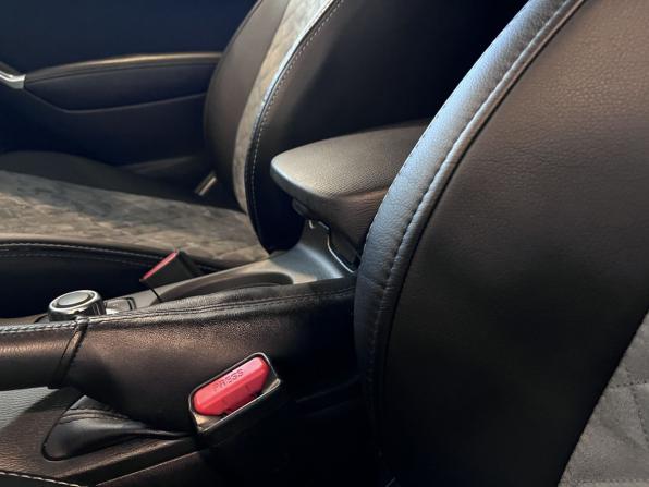 Mazda CX-5 I с пробегом 2013 года, цена 1 623 000 рублей, 160551 км, внедорожник, Автокод Объявления