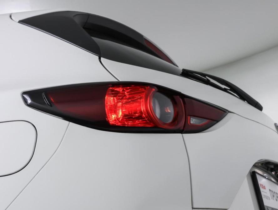 Mazda CX-5 II Москва  - изображение 20