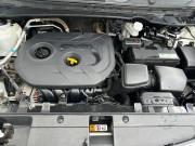 Kia Sportage III Рестайлинг Самара  - изображение 31