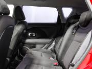 Kia Soul II Рестайлинг Санкт-Петербург  - изображение 32