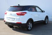 Hyundai Creta I Нижний Новгород  - изображение 28