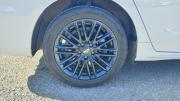 Chery Arrizo 8 Пермь  - изображение 58