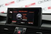 Audi A6 IV (C7) Сургут  - изображение 59