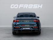 Geely Preface I (China Market) Рестайлинг Краснодар  - изображение 28