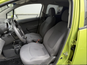 Chevrolet Spark III Ставрополь  - изображение 42