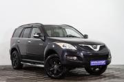 Great Wall Hover H5 Сургут  - изображение 18