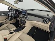 Mercedes-Benz GLA I (X156) Москва  - изображение 37