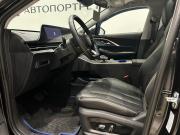Omoda C5 I Санкт-Петербург  - изображение 39