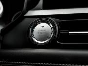 Chery Tiggo 8 I Рестайлинг Екатеринбург  - изображение 53