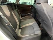 Renault Kaptur I Краснодар  - изображение 28