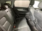 Chery Tiggo 7 Pro Max I Москва  - изображение 37
