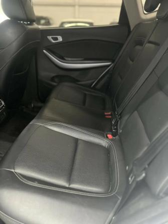 Chery Tiggo 7 I с пробегом 2019 года, цена 1 349 000 рублей, 81000 км, внедорожник, Автокод Объявления