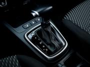 Kia Rio IV Ижевск  - изображение 44