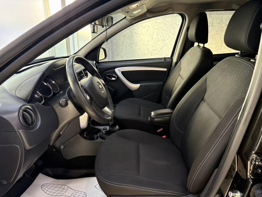 Nissan Terrano III (D10) Ярославль  - изображение 9