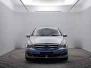 Mercedes-Benz R-Класс I Москва  - изображение 22