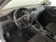 Volkswagen Jetta VI Рестайлинг Воронеж  - изображение 32