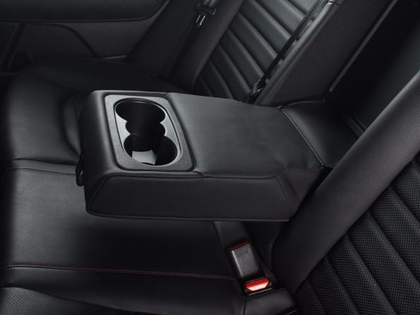 Kia Optima IV с пробегом 2018 года, цена 2 325 995 рублей, 125126 км, седан, Автокод Объявления