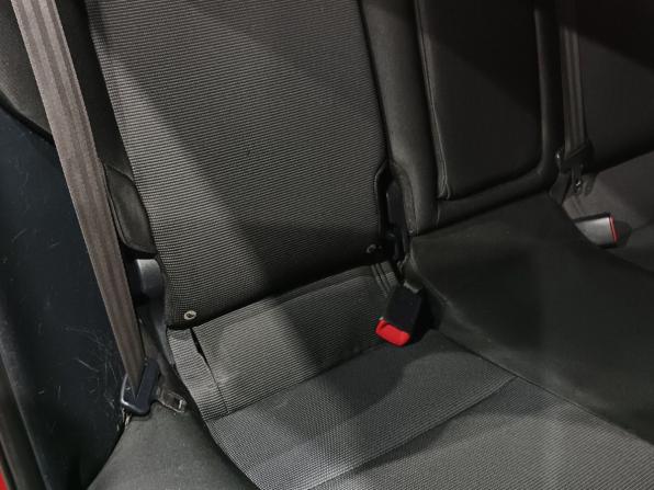 Mitsubishi Lancer X с пробегом 2008 года, цена 700 000 рублей, 281499 км, хэтчбек, Автокод Объявления