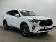 Haval F7 I Ярославль  - изображение 23