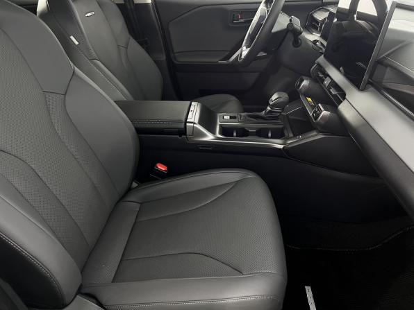Toyota RAV4 VI (XA60) с пробегом 2026 года, цена 4 610 000 рублей, 21 км, внедорожник, Автокод Объявления
