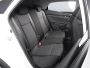 Hyundai Solaris II Рестайлинг Минеральные Воды  - изображение 23
