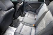 Skoda Octavia I (A4) Рестайлинг Сургут  - изображение 31