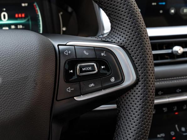 Chery Tiggo 7 Pro I с пробегом 2022 года, цена 1 695 000 рублей, 55081 км, внедорожник, Автокод Объявления