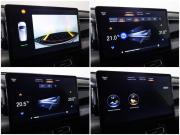 GAC GS8 II Москва  - изображение 43