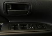 Mitsubishi Outlander III Рестайлинг Москва  - изображение 23