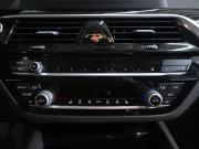 BMW 5 серии VII (G30/G31/G38) Москва  - изображение 37